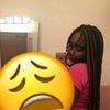 brazy_bri